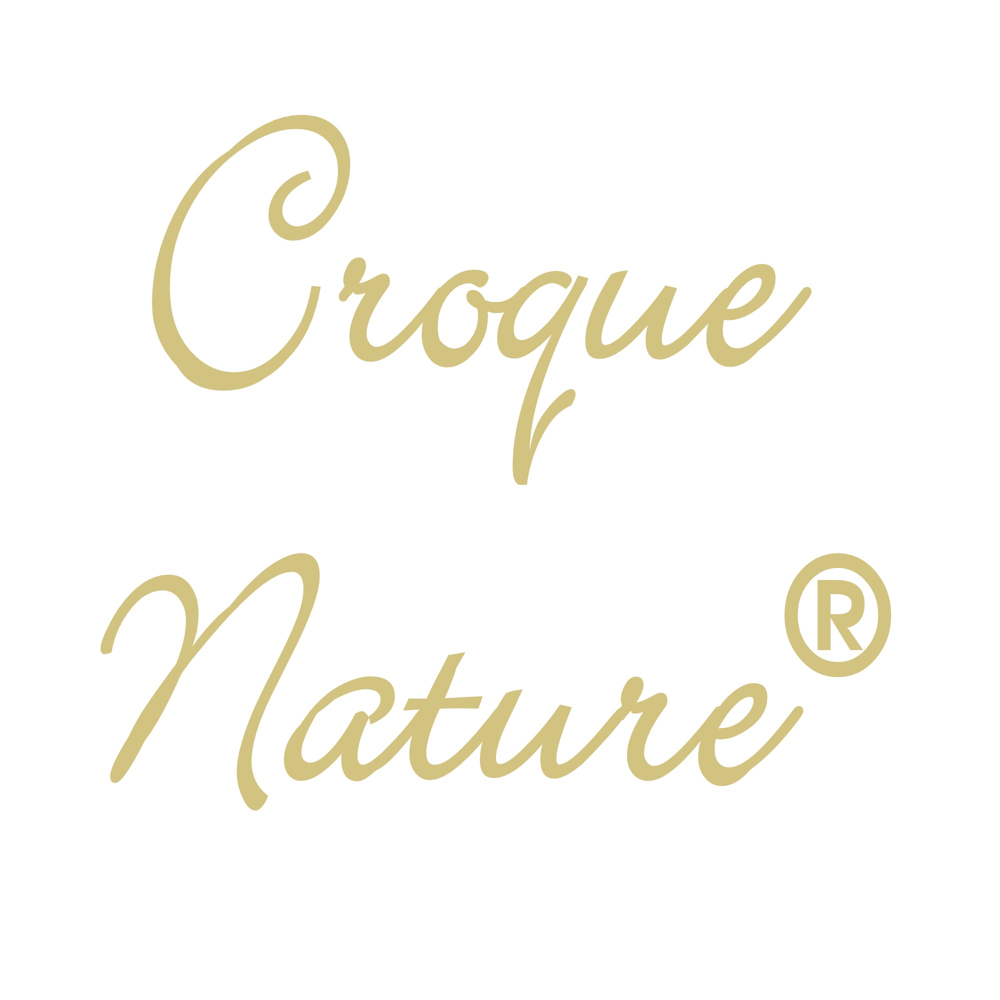 CROQUE NATURE® PAGNY-SUR-MOSELLE